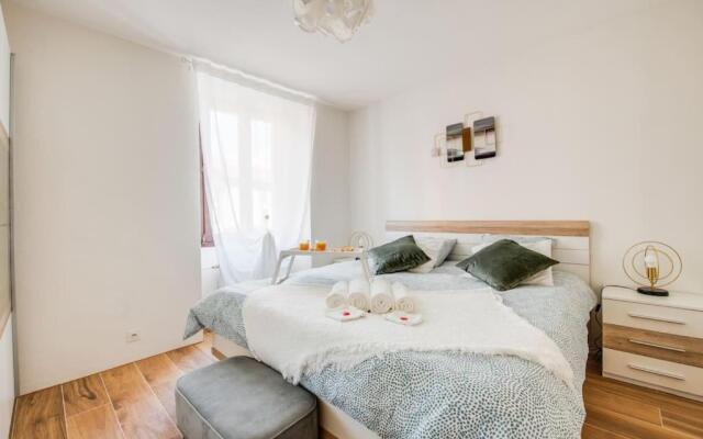 [Bellinzona] Jacuzzi, castelli a 5 stelle