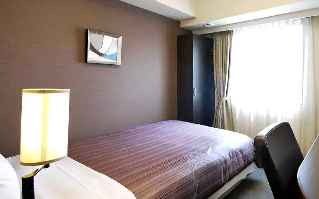 Hotel Route Inn Tsuruga Ekimae