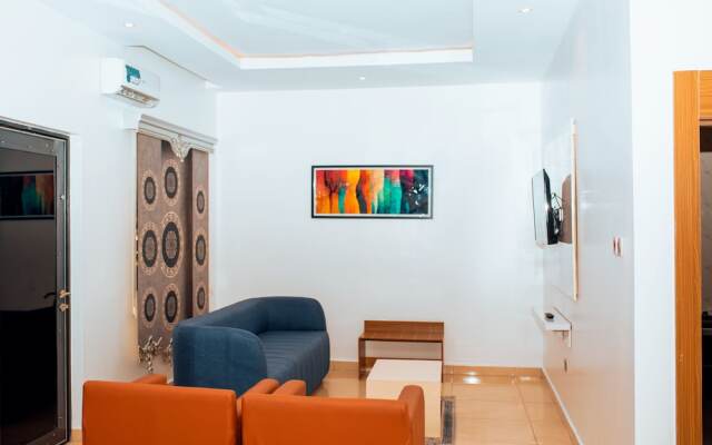 Moratel Hotels