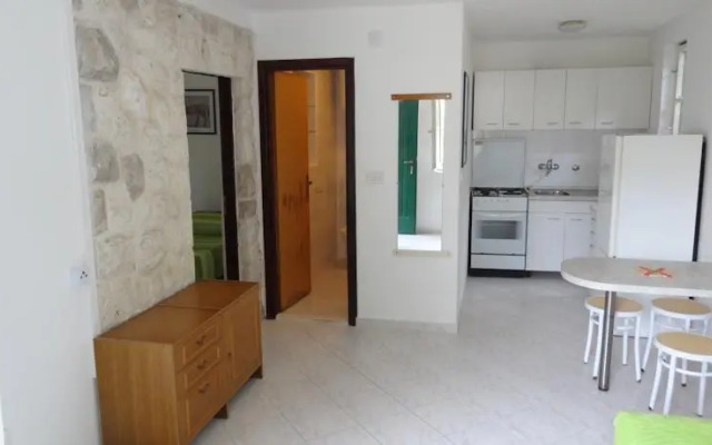 Holiday Home Harbour