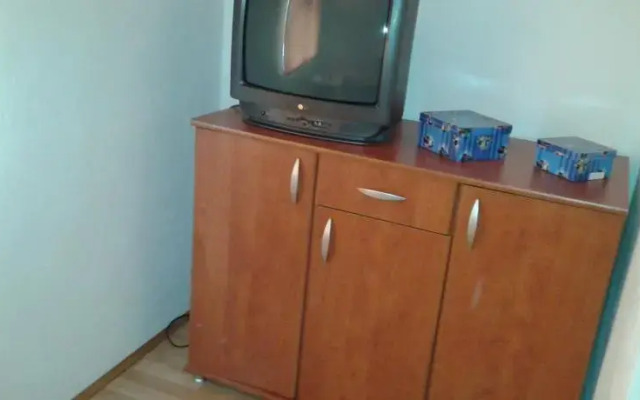 Guest House Ivi'c