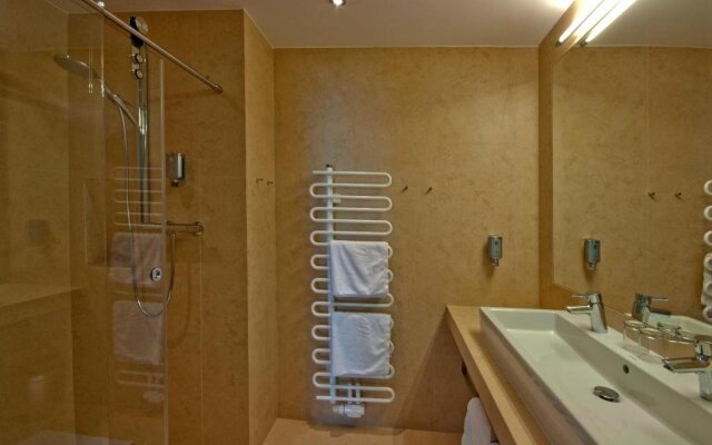 Hotel Enzian