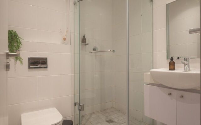 239 Zimbali Lakes - Boulevard