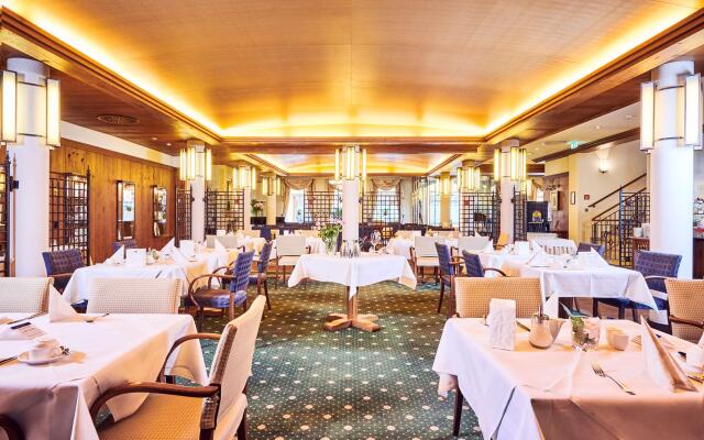 Best Western soibelmanns Lutherstadt Wittenberg