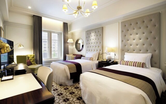 Tokyo Station Gallery