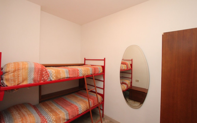 Cozy Flat in Bibione Spiaggia
