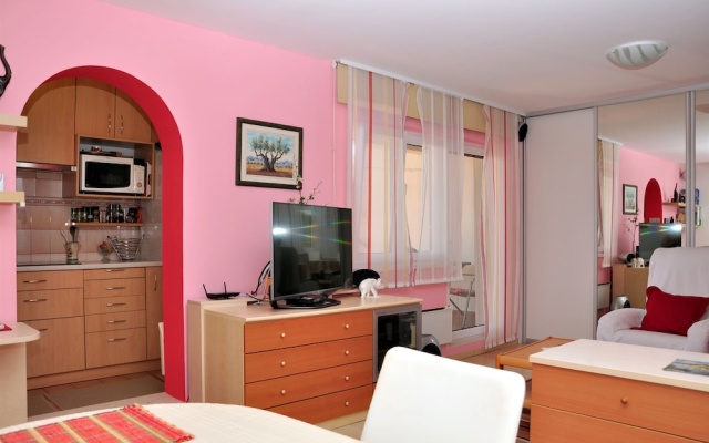 Apartment BM ST2