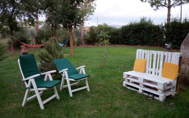 Appartamento in Casale