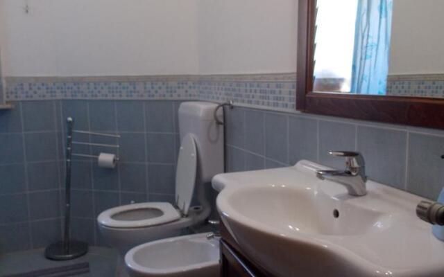 Casa Catti BB