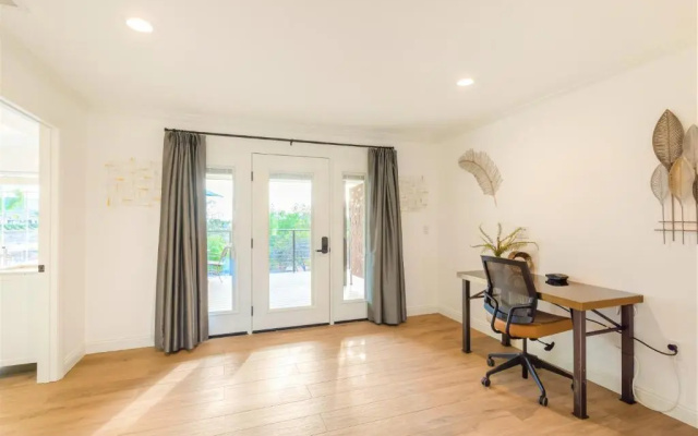 Villa Inn-Adult Only- Temecula Wine Country