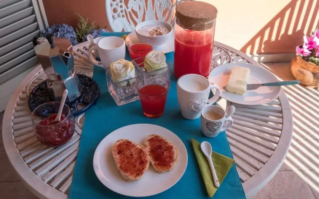 Florence My Love - Santa Croce