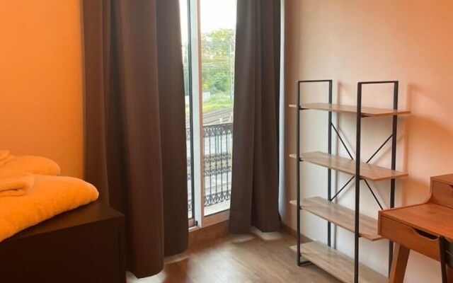 Appartement Confort Equipe Au Coeur De Beziers(Adults Only)