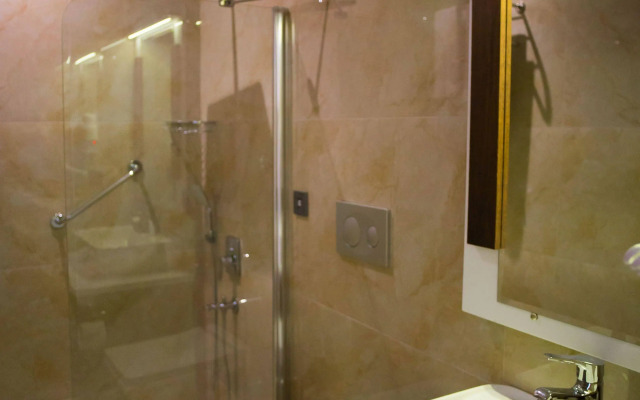 Ölüdeniz Turquoise Hotel