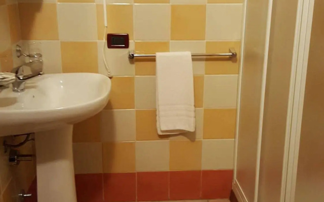 Hotel Trotter