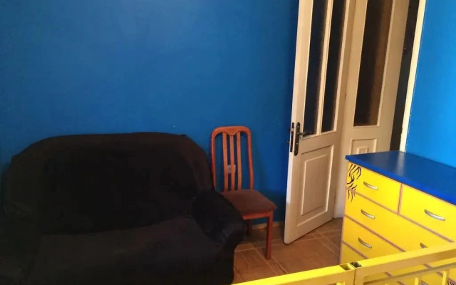 Zebra Hostel & Tours