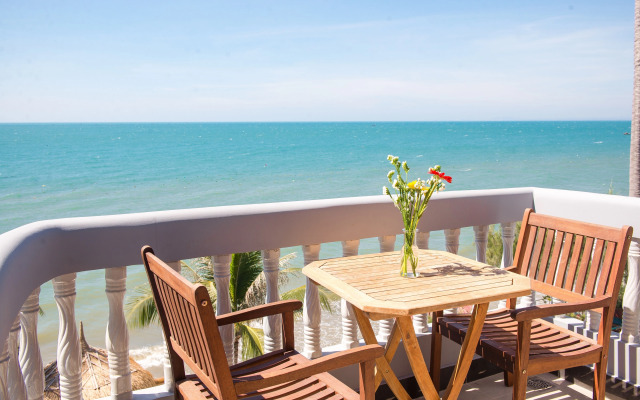 ViVa Resort Mui Ne