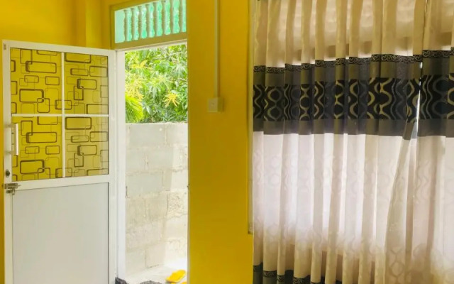 Robert Inn Dambulla