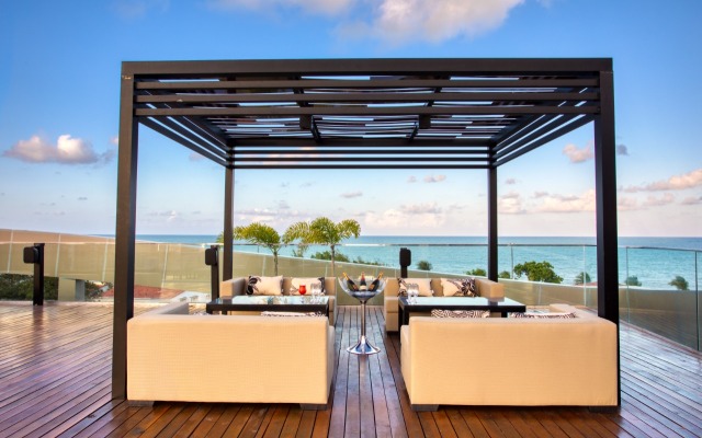 LS Hotel