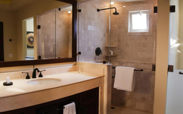 Montecristo Villas at Quivira Los Cabos - Vacation Rentals