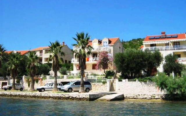 Villa Adria