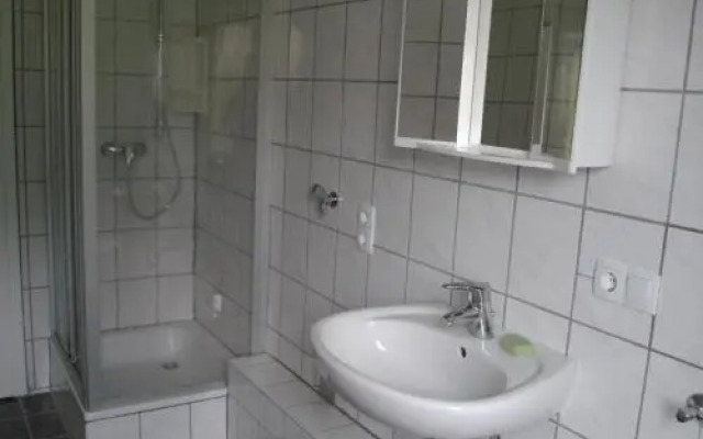 Ferienwohnung Reinold