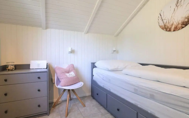 Holiday Home Bikini-butze