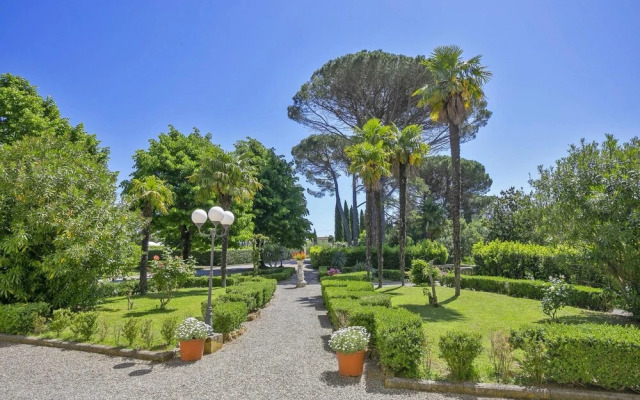 Tenuta Santa Colomba