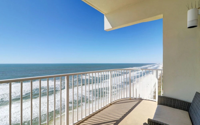 Shores of Panama 1929