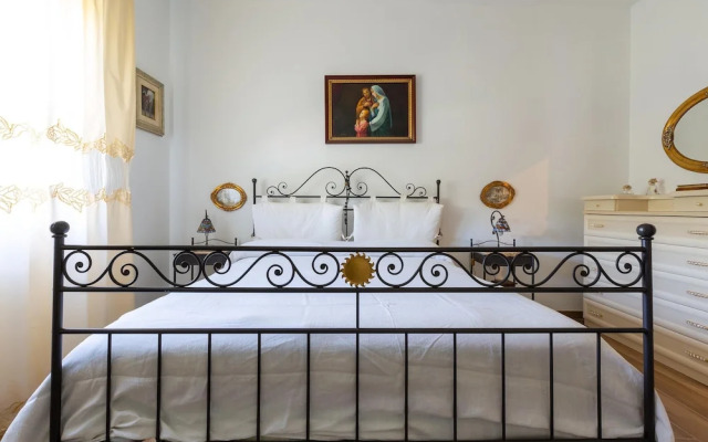 3316 Villa San Donato by Perle di Puglia