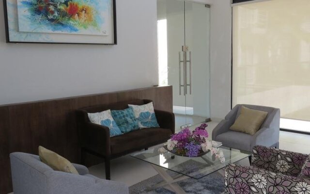 Lua Hotel