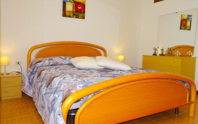 Bellavista Lago Apartments by Gardadomusmea