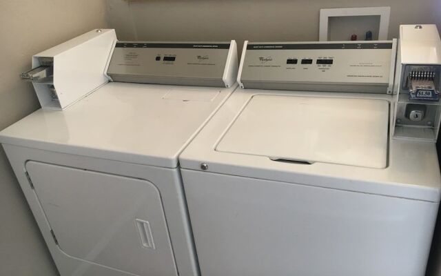 Chama River Bend Lodge