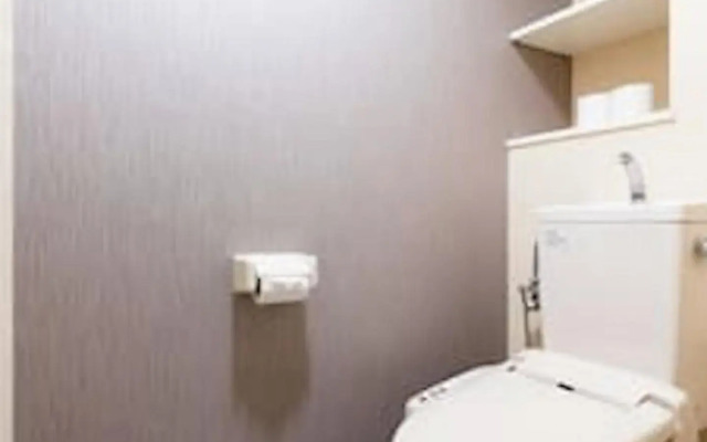 Karasuma Annex / Vacation STAY 4399