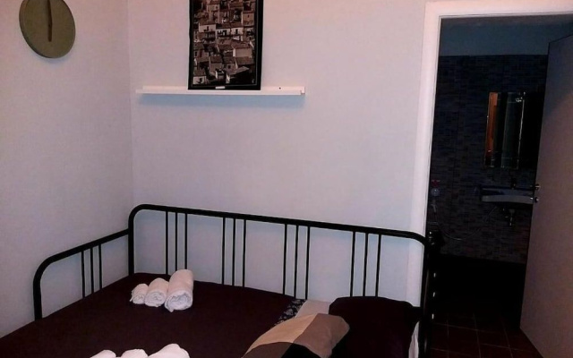 B&B Villa Artemide