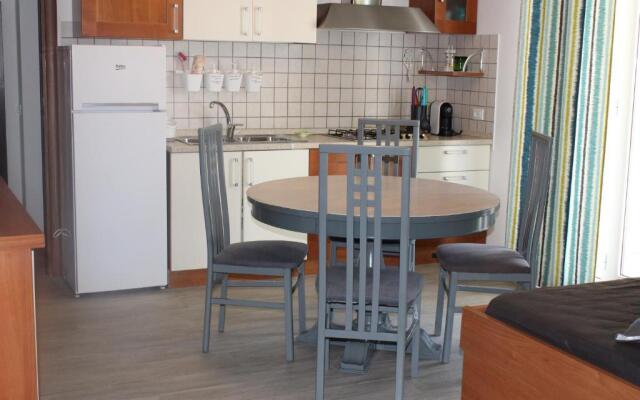 Suite Casello 8