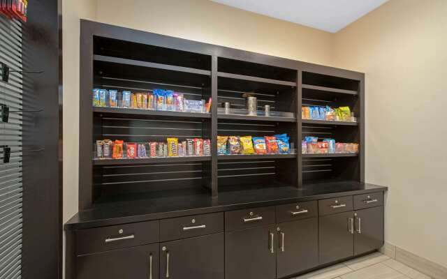 La Quinta Inn & Suites by Wyndham West Monroe