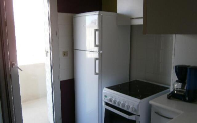 Les Residences du Palais