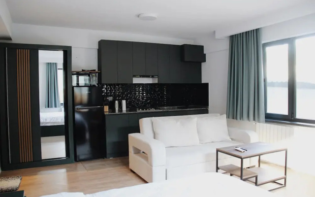 VGL Apartments