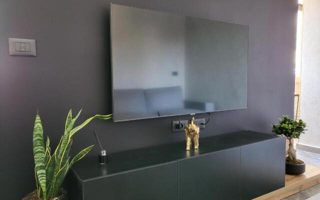 La Mirage Apartment 02