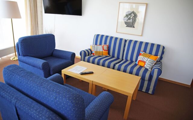 Landhotel Allgäuer Hof