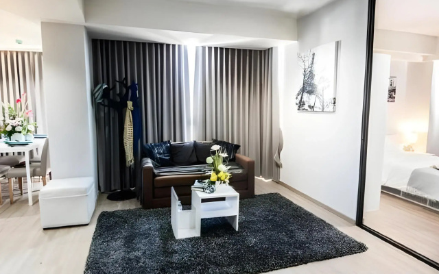 Arun Haus 39