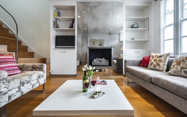 The Stunning Kenway Road House - AJE