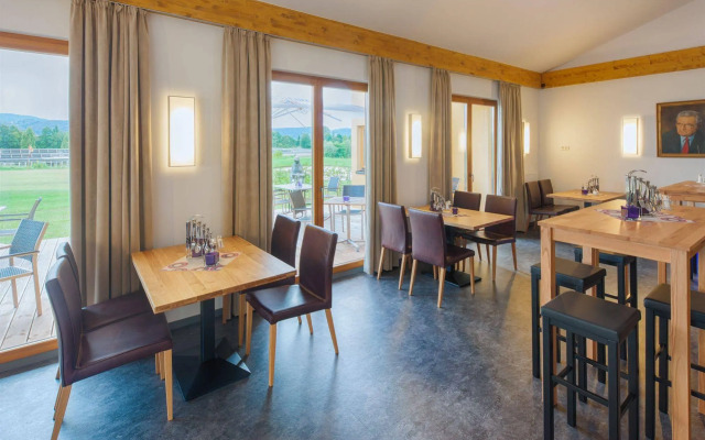 Sapia Hotel Rheinsberg