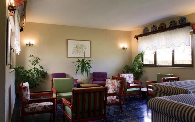 Zehra Holiday Village - Halal Concept