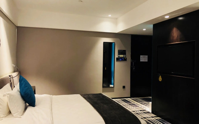 Likto Hotel