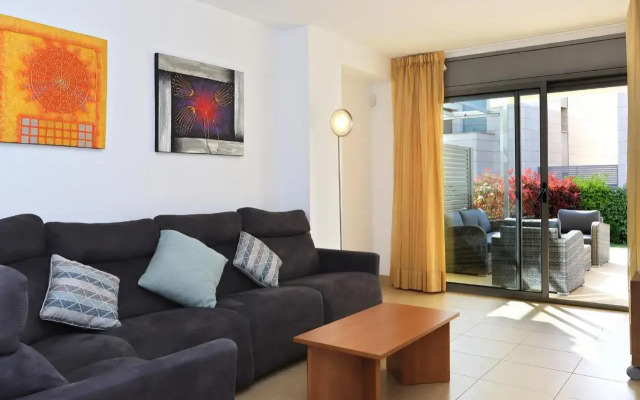 At176 villes de mar