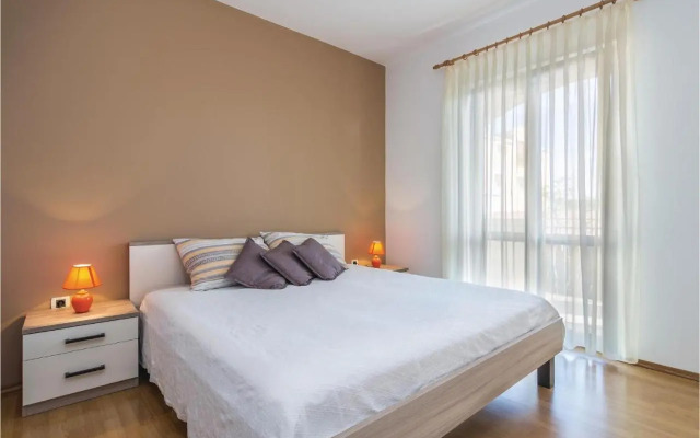 Apartment Porec 05