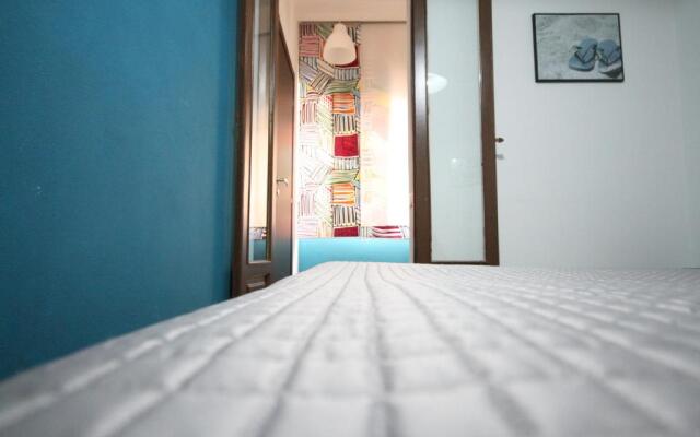 B&B Santiago
