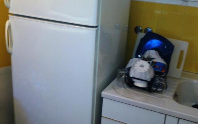 Agence Anthalia - Les cedres