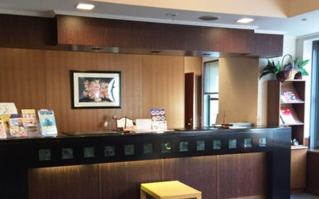 Hotel Il Monte